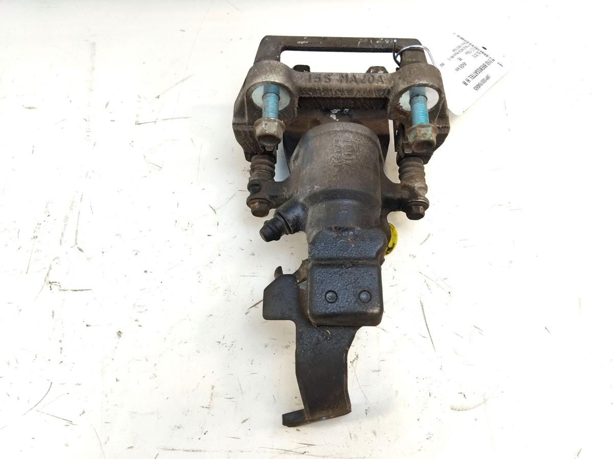 Mazda MX-5 MX5 ND original Bremssattel Hinterachse rechts Bj.2015