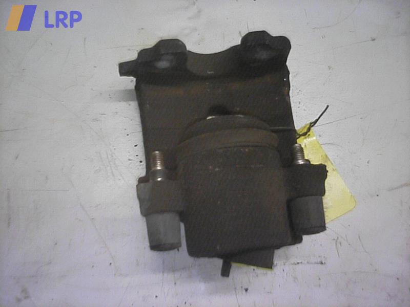 Bremssattel V L 1J0615123A Audi A3/S3 (8l,Ab 09/96) BJ: 2001