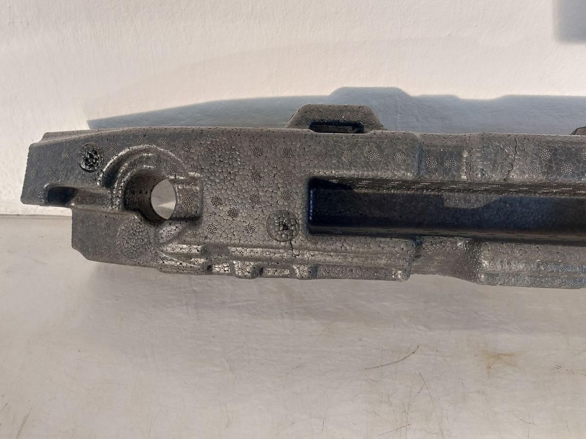 VW Golf 8 VIII CD Variant Pralld&auml;mpfer Schaumstofftr&auml;ger Stossf&auml;nger vorn