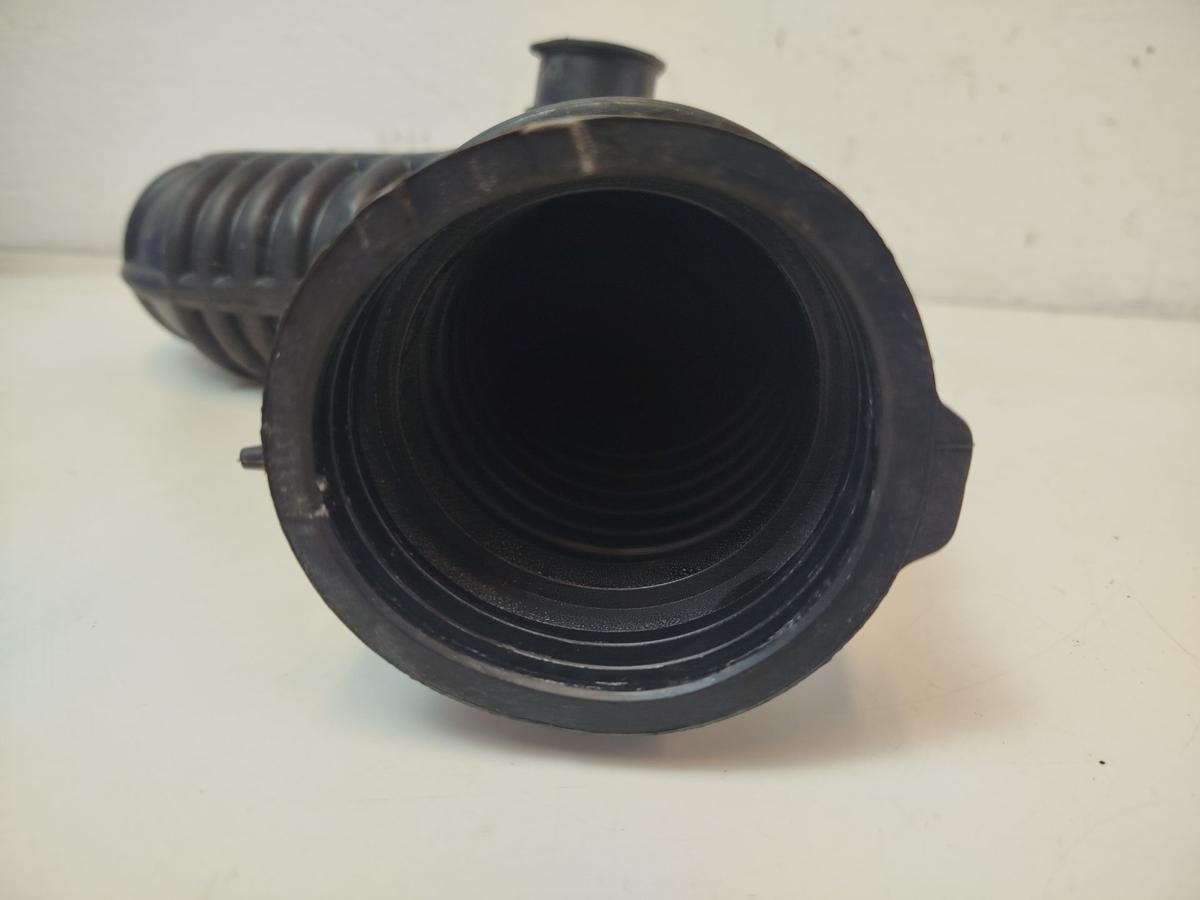 Nissan Qashqai J11 Luftschlauch Ansaugluft Frischluft Ansaugschlauch 1.2 85kw