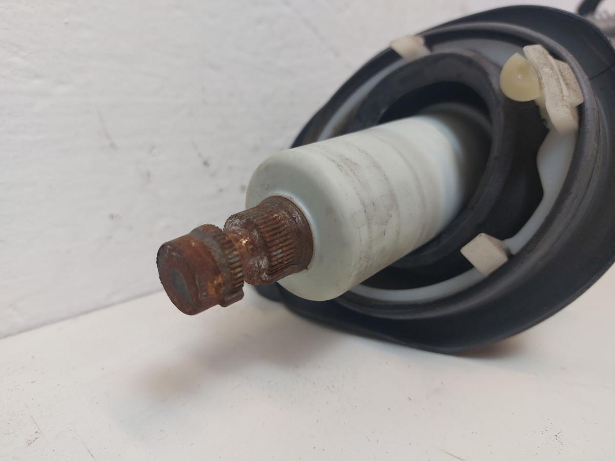 BMW 1er F20 Lenksäule Lenkung Lenkspindel verstellbar OEM Originalteil