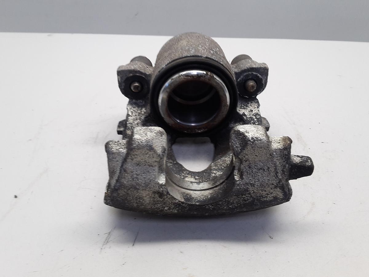 Seat Ibiza 6L original Bremssattel vorne links 2004