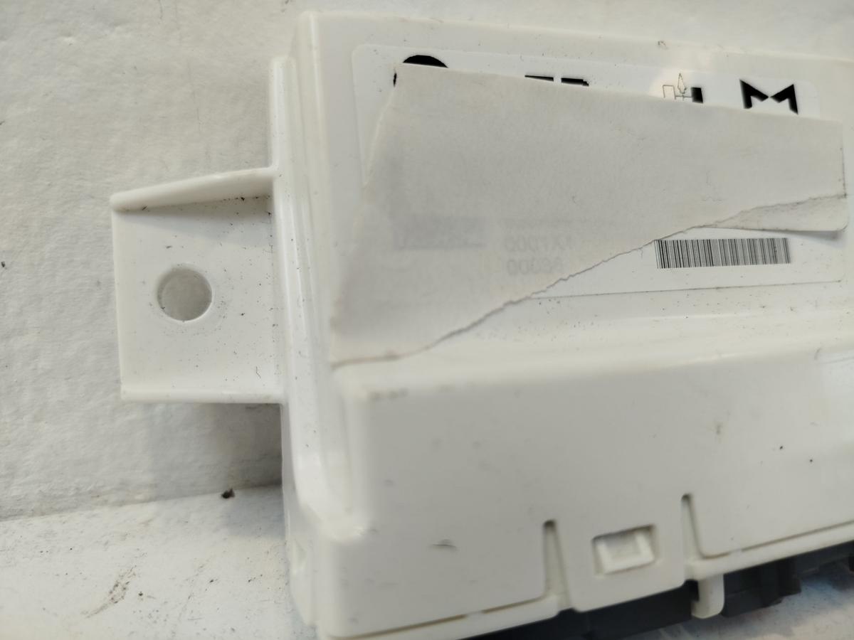 NIO ET7 Elektro Türsteuergerät Tür vorn rechts Türsteuerteil Fahrertür OEM