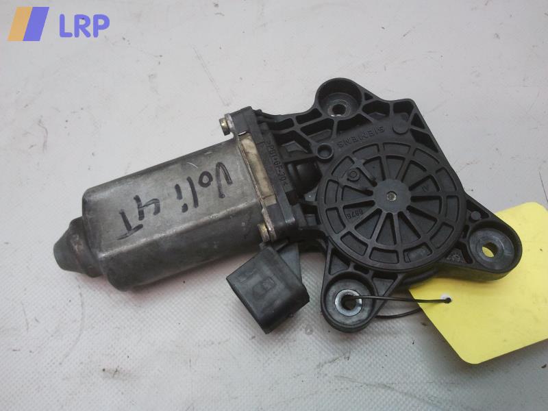 Mercedes C-Klasse W203 Motor Fensterheber links vorn 119651-105 BROSE