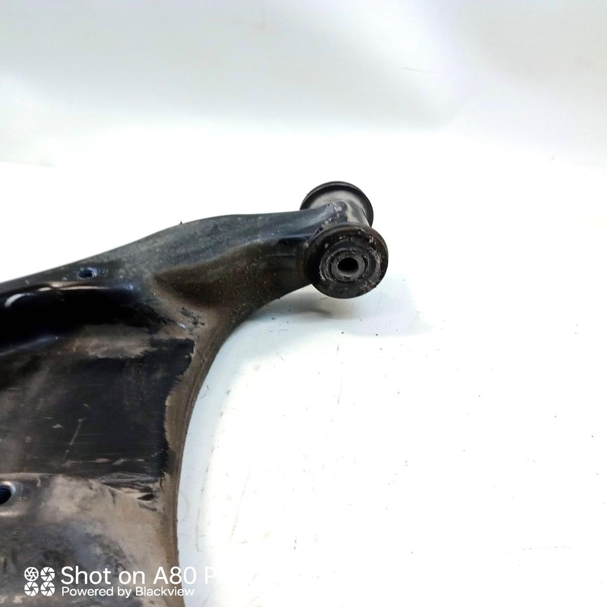 Mercedes Sprinter Typ 904 original Querlenker Vorderachse rechts 4-Tonner Bj2000