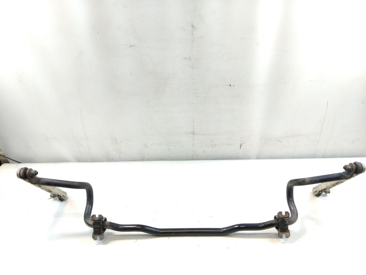 Opel Meriva B original Stabilisator Vorderachse Bj.2012