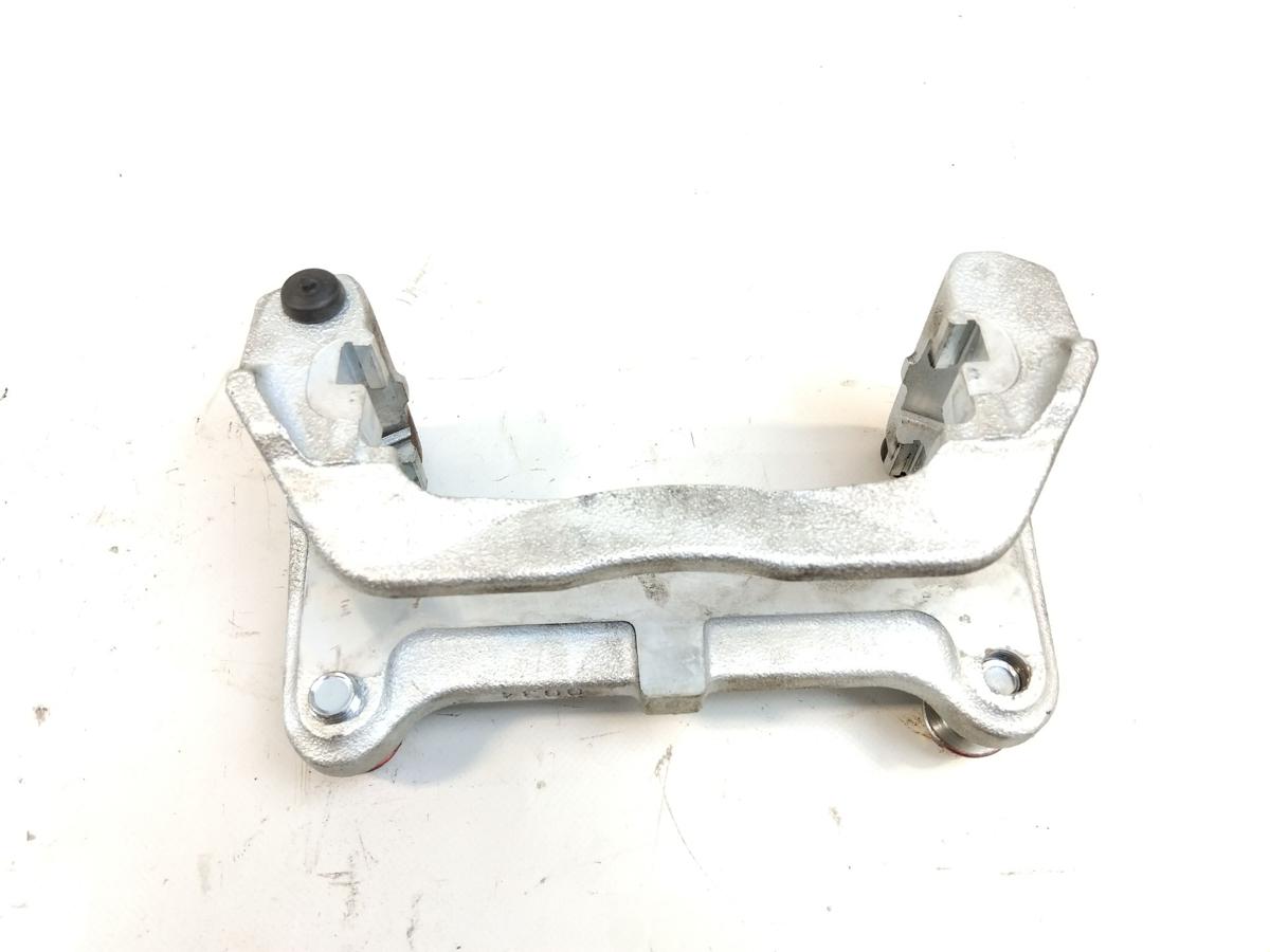 Mitsubishi Eclipse Cross original Bremssatteltr&auml;ger Vorderachse links Bj.2024