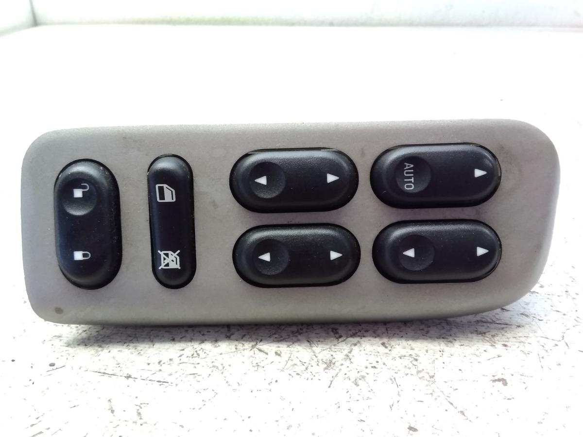 Mazda Tribute EP2 original Schalter Fensterheber vorn links 4L8T14540ABW BJ2006