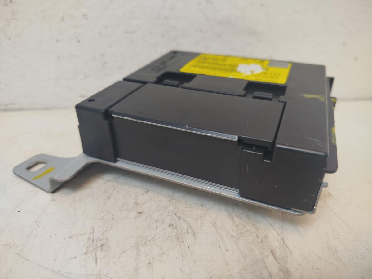 Hyundai i30 PD Mild Hybrid Steuerger&auml;t Ecall Elektronikmodul Steuerteil OEM