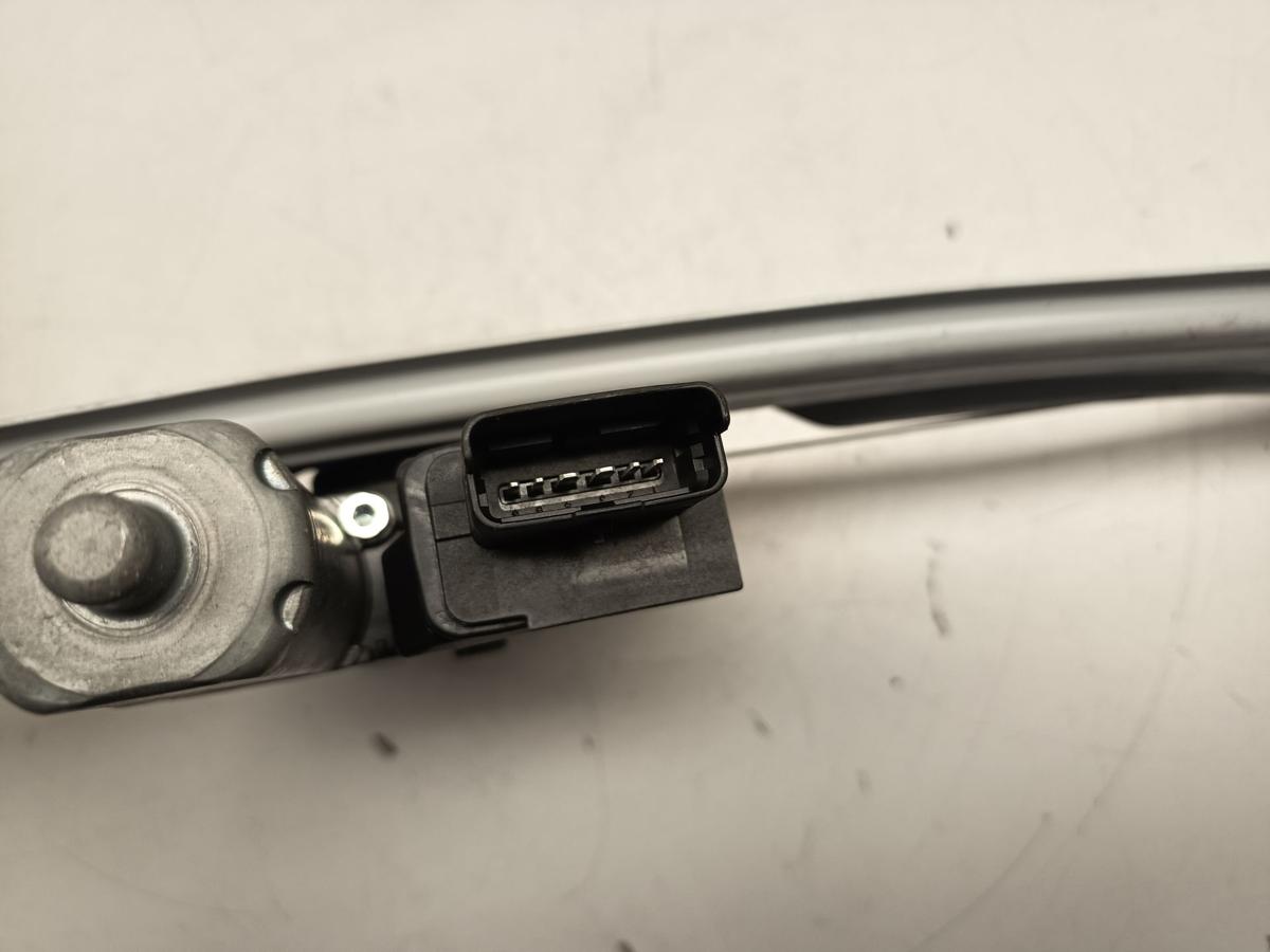 Opel Crossland X original Fensterheber vorne rechts elektrisch Bj 2018