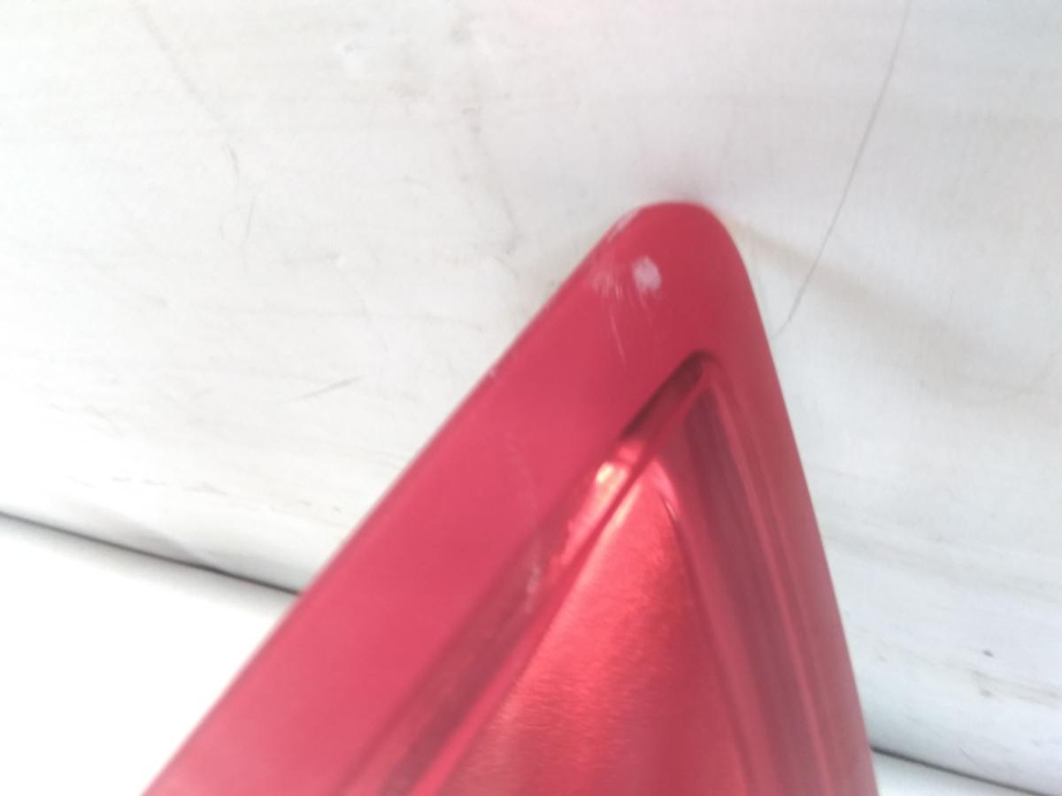 Nissan Primera P12 orig. R&uuml;ckleuchte Heckleuchte rechts 5-t&uuml;rig Flie&szlig;heck BJ2002