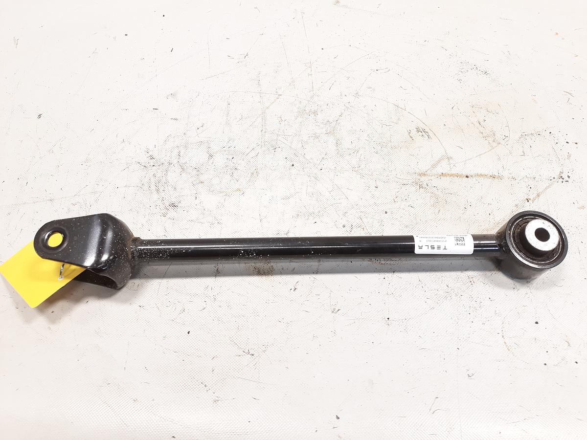 Tesla Model Y original Querlenker Hinterachse unten vorn 1044441-00-F