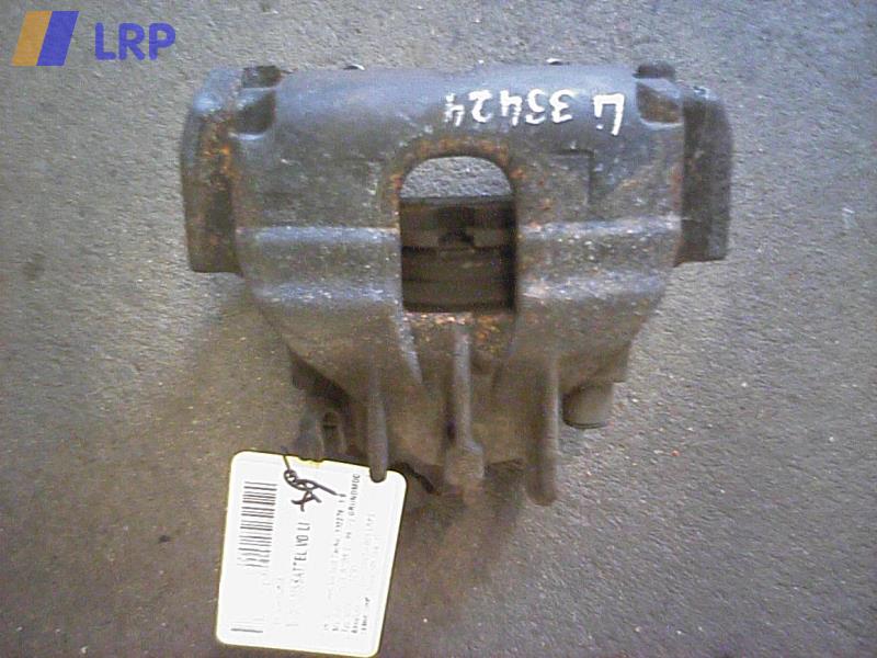 Rover 75 RJ/RX Bj.1999, Bremssattel vorn links ATE, 1.8 88kW 18K4F, ABS