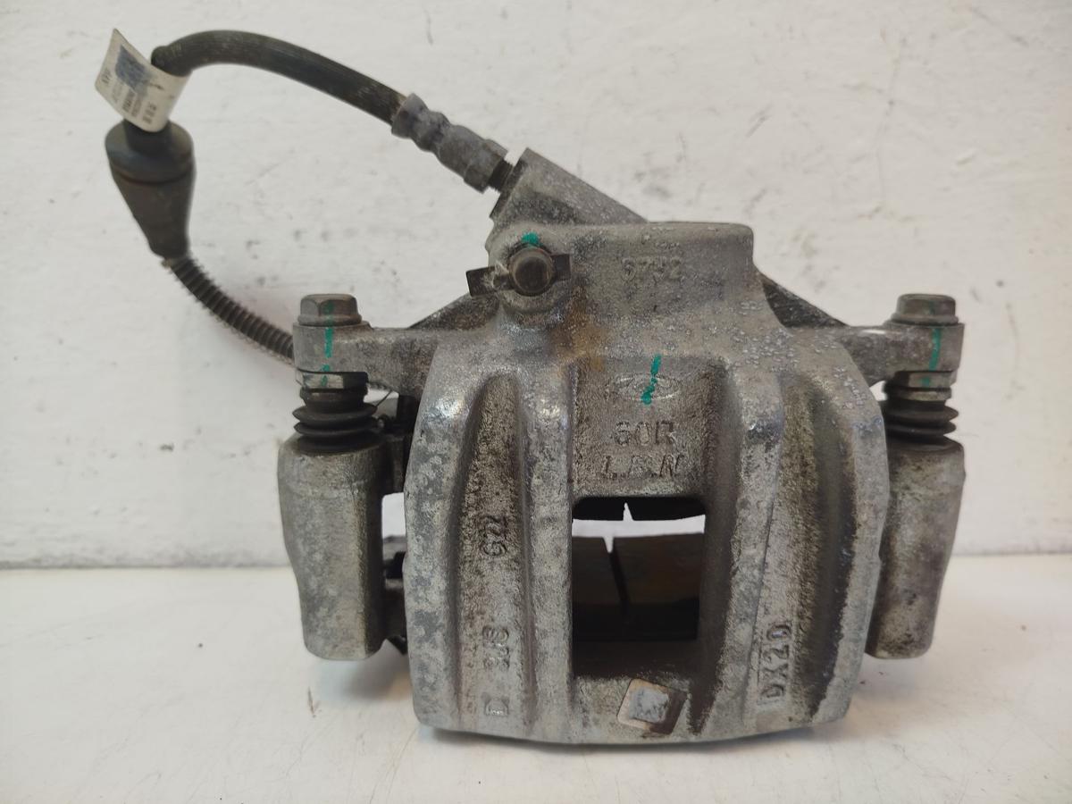 Omoda 5 EV Elektro Bremssattel vorn rechts Sattel Bremszang OEM