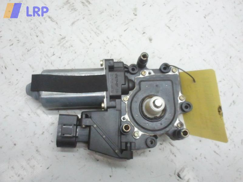 Audi A8 D2 Fensterhebermotor vorn links BJ2000