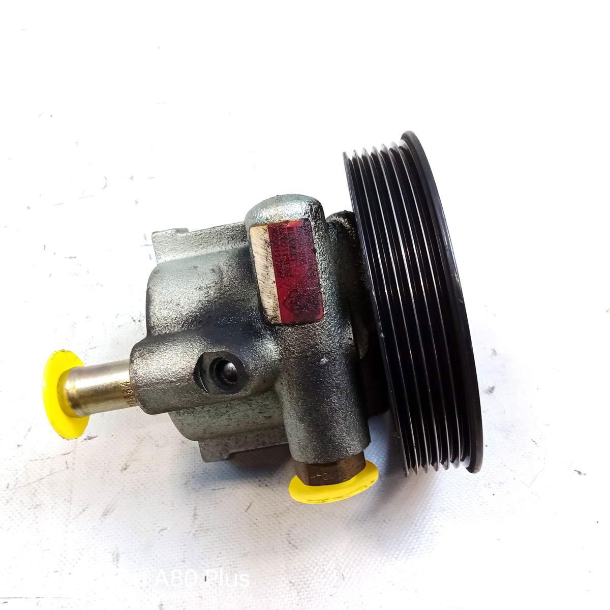 Renault Megane 1 BA original Servopumpe 1.6 79kw K4MB701 26090956 Bj.2001