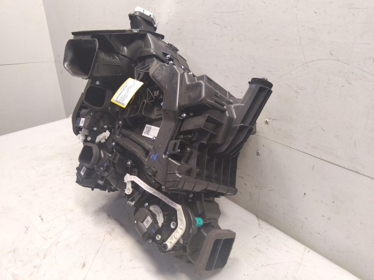 Tesla Model Y original Heizungskasten 162828100A BJ2023