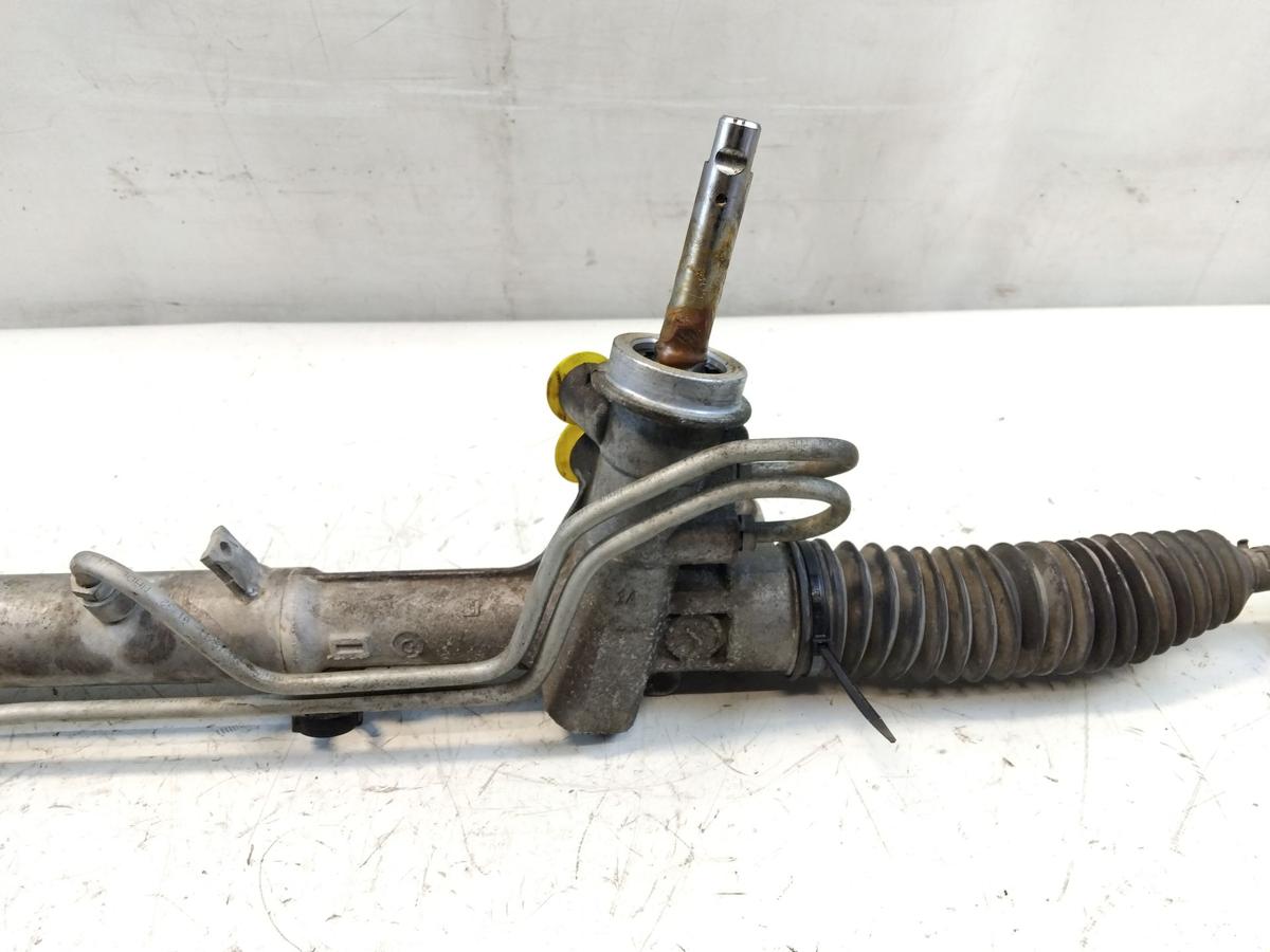 Opel Meriva B original Servolenkgetriebe BJ2010