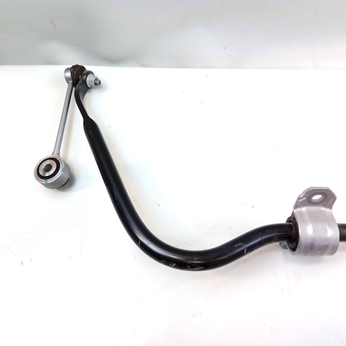 Volvo EX30 Stabilisator Hinterachse Bj.2024