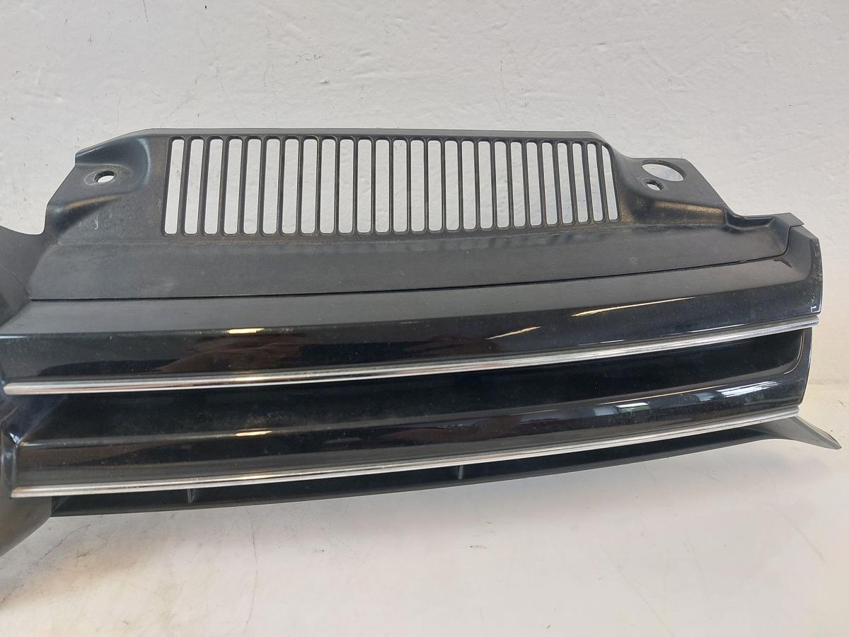 VW Golf 6 VI Kühlergrill Grill Frontgrill OEM Kühlergitter