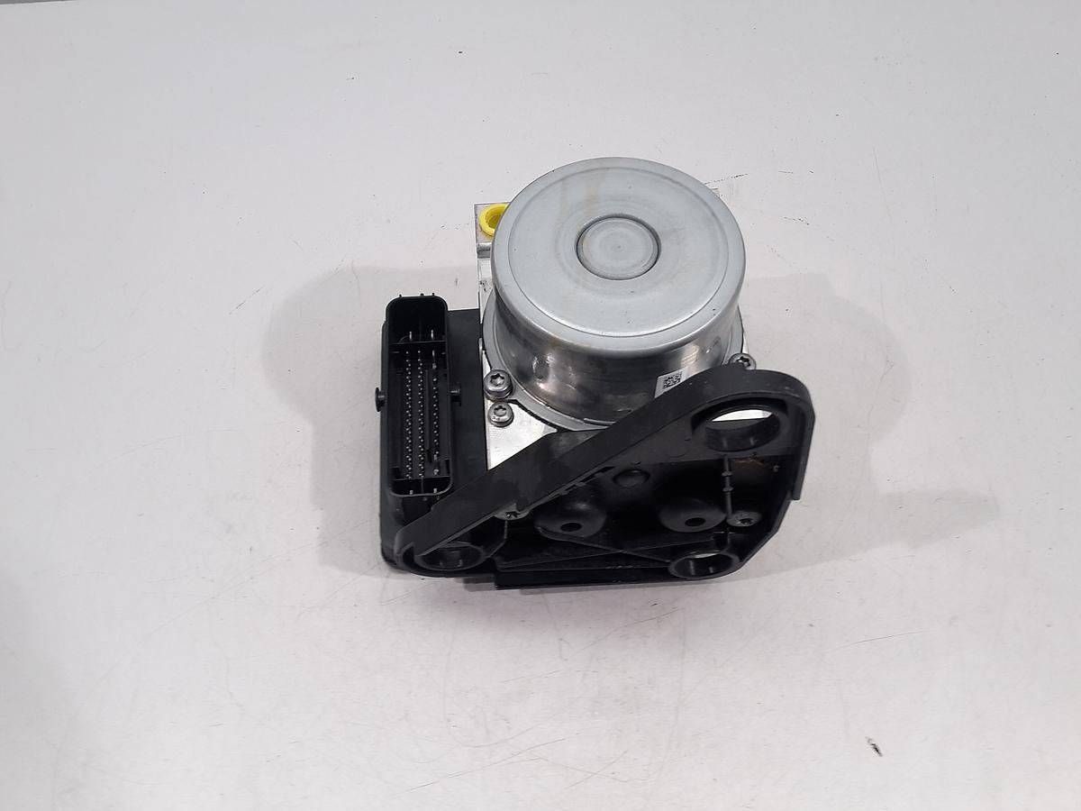 VW ID.3 Bj 2020 org ABS Hydroaggregat ABS Block 70kw