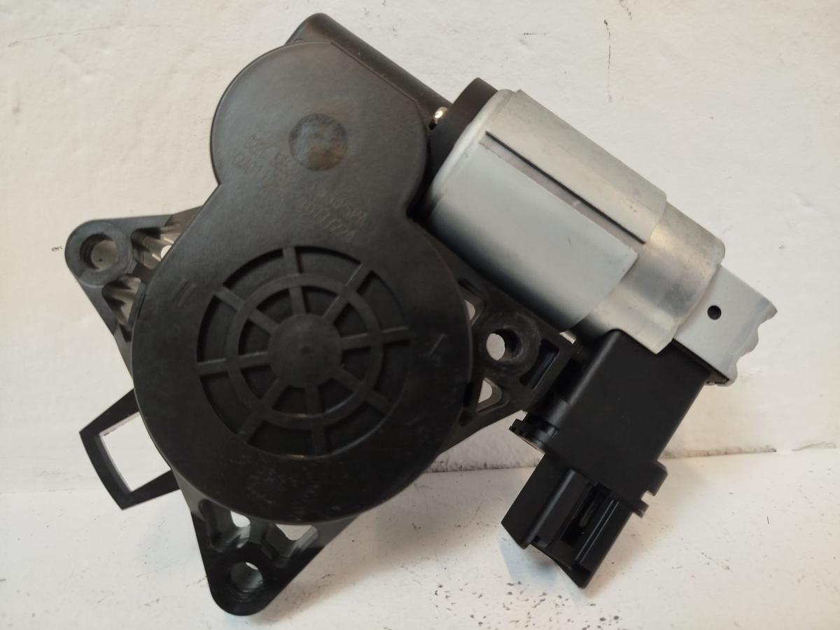 Mazda 5 CR Fensterhebermotor Motor Fensterheber vorn rechts 6 polig