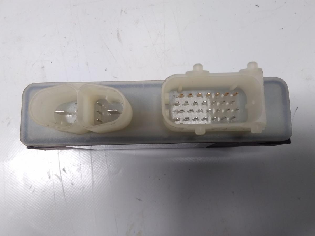 Audi A8 4H orig Steuerger&auml;t Reduktionsmittel Adblue 4H0907355D 4G0907355B BJ2015