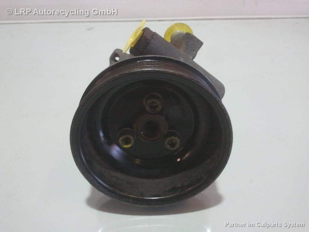 VW Polo 6N Bj.1995 original Servopumpe 6N0422155E Saginaw 1.0 33kw *AEV*