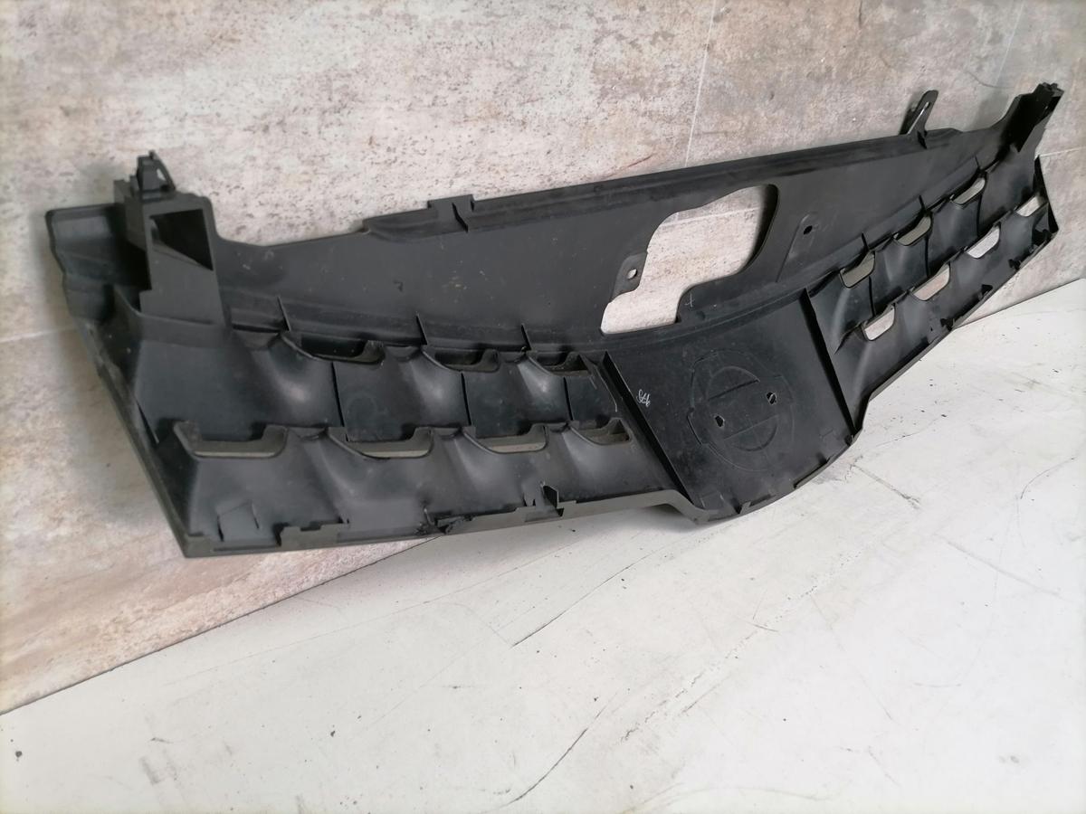 Nissan Note E11 Kühlergrill Frontgrill vorn BJ05-07