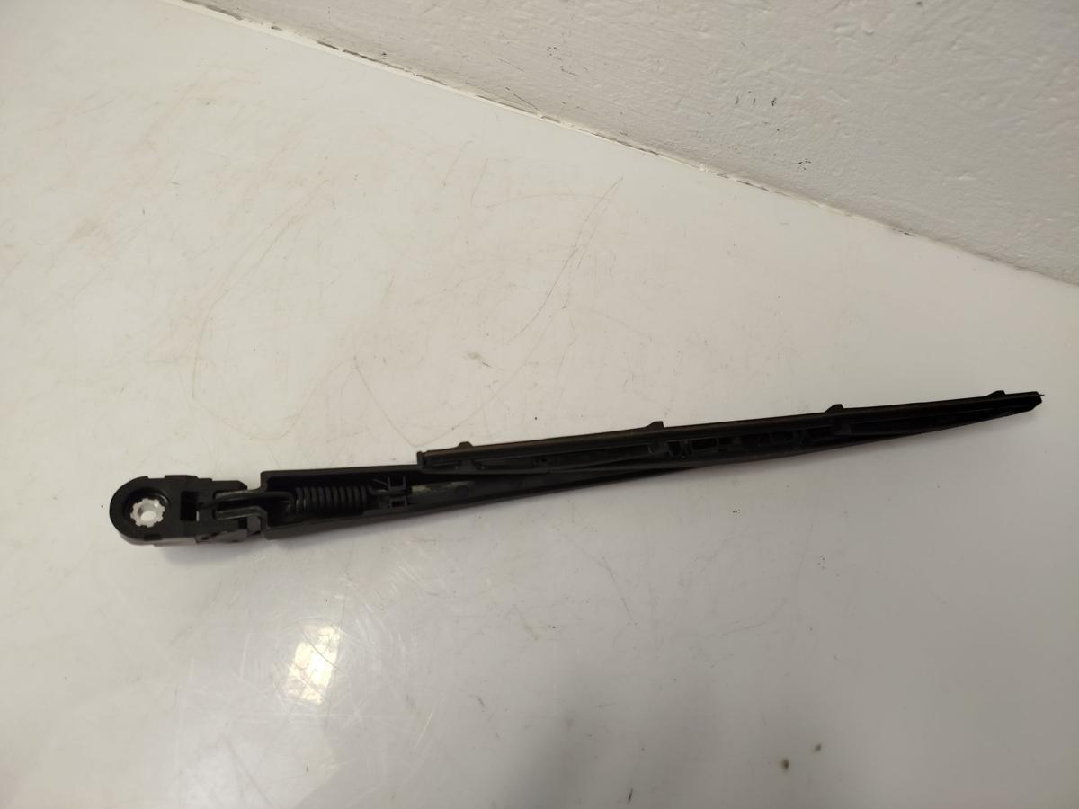 Mitsubishi Eclipse Cross GK0 ab21 Heckwischerarm Wischerarm hinten