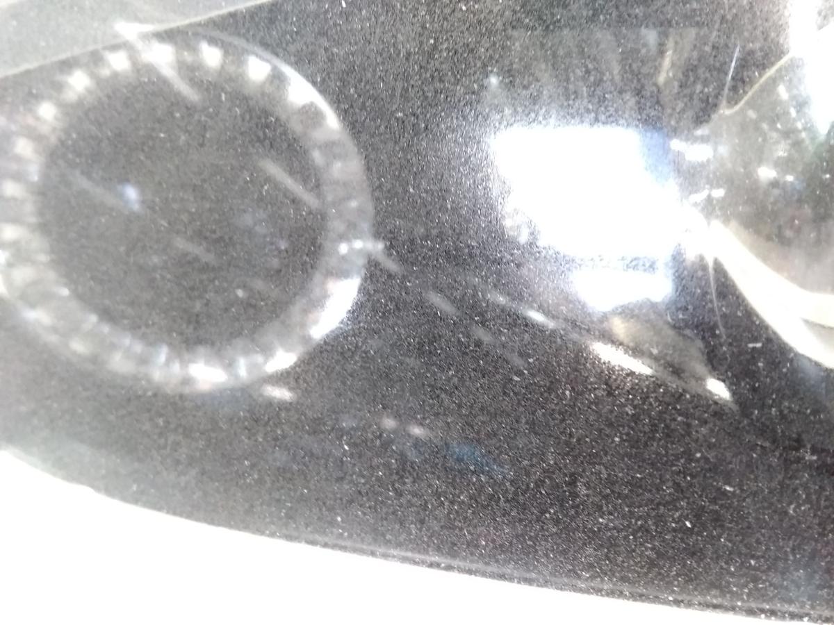 VW Phaeton GP3 GP4 original Bi-Xenon Scheinwerfer rechts Bj.2015