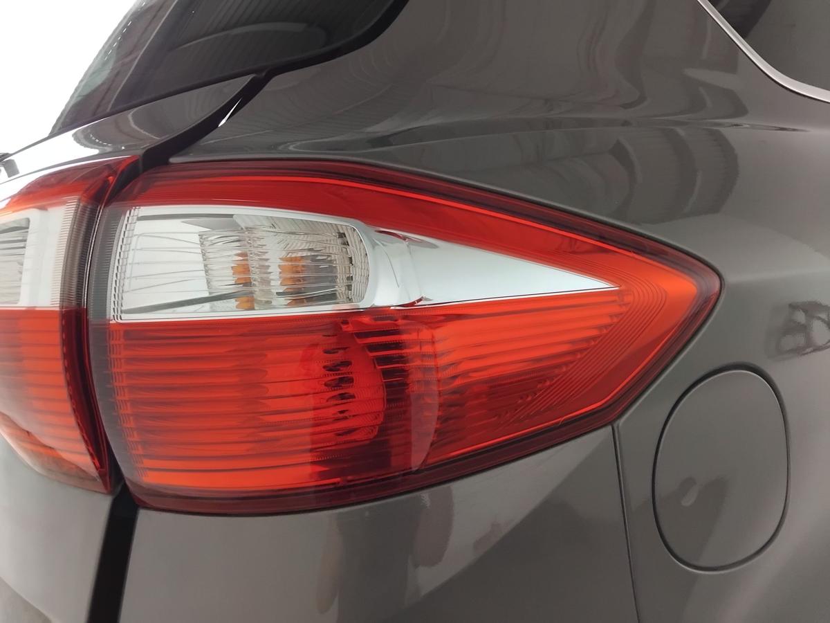 Ford C-Max II original R&uuml;ckleuchte Heckleuchte rechts au&szlig;en BJ2012