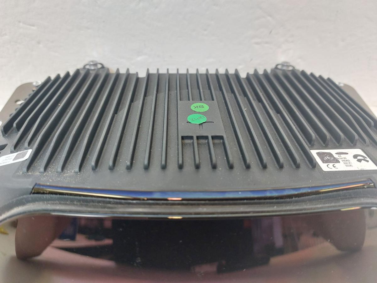 NIO ET7 Elektro LIDAR Radarsystem Radar Sensor autonomes Fahren OEM Teil