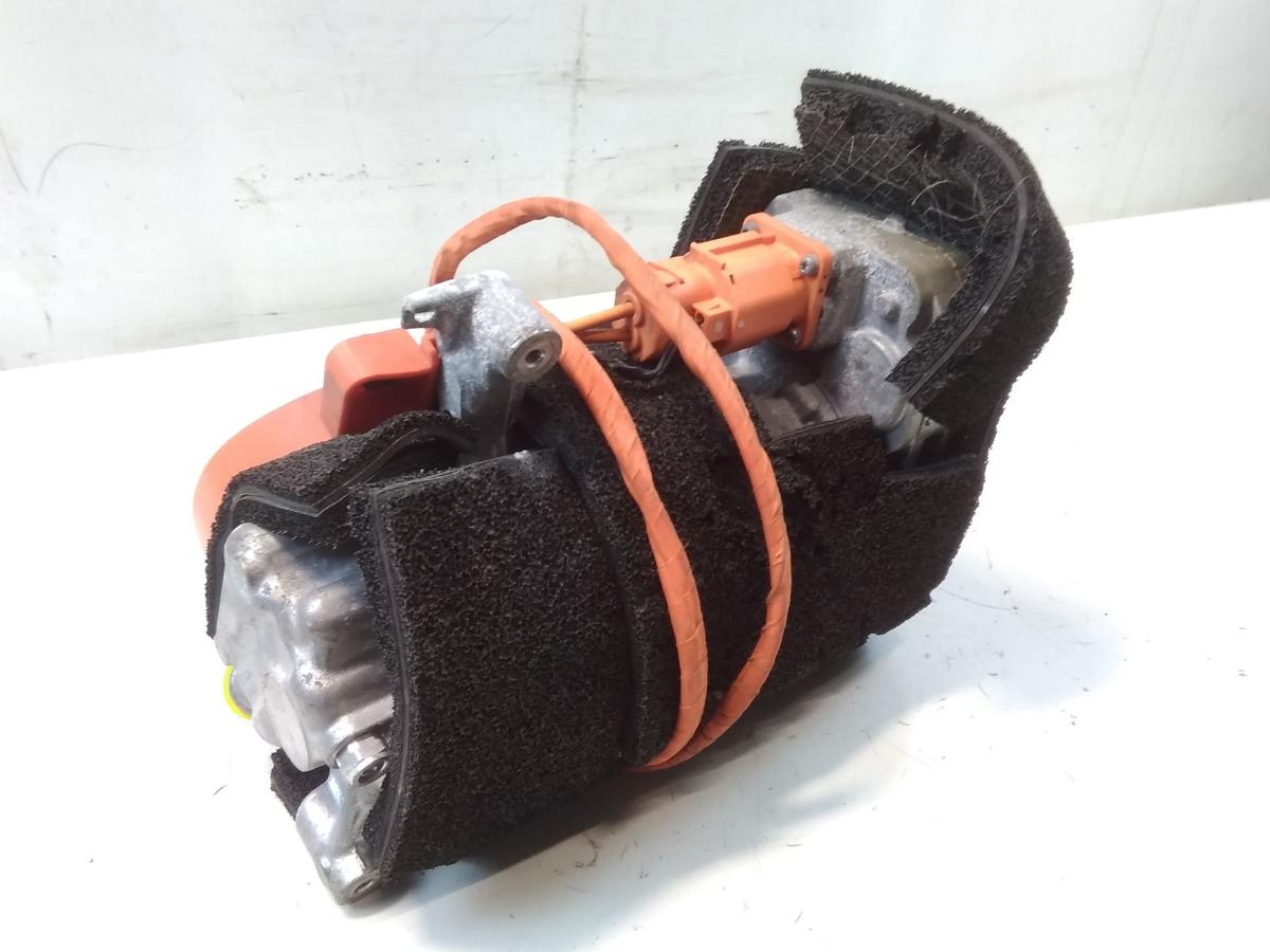 Tesla Model 3 original Klimakompressor 1501256-00-I BJ2021