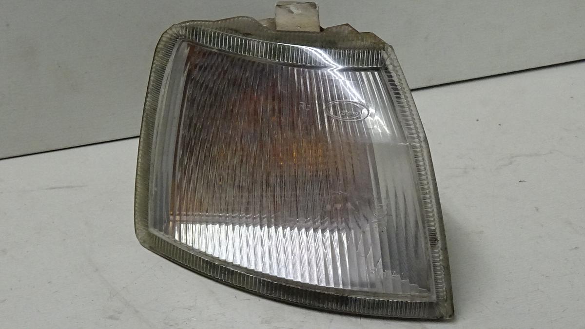 Opel Vectra A BJ1995 Blinker rechts 90503762 weiss