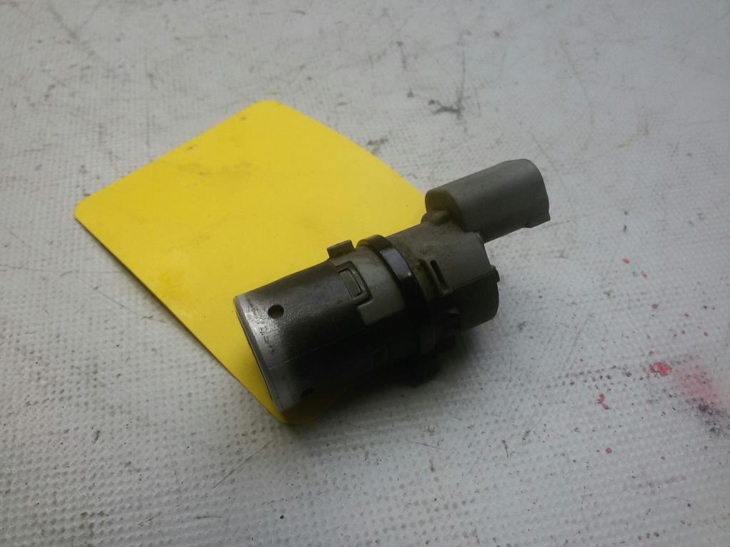 BMW 5er E60 PDC Sensor vorn 6913924 Valeo 602491 *