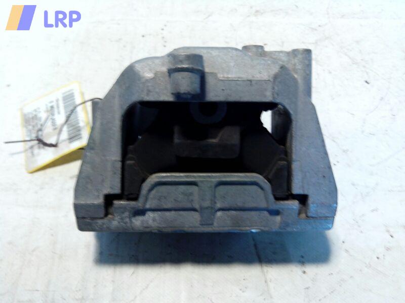 MOTORLAGER R; Gummilager L; CADDY (2KA/2KB); TYP 2K 02/04-07/10; 1K0199262AE; 1K0199262AE