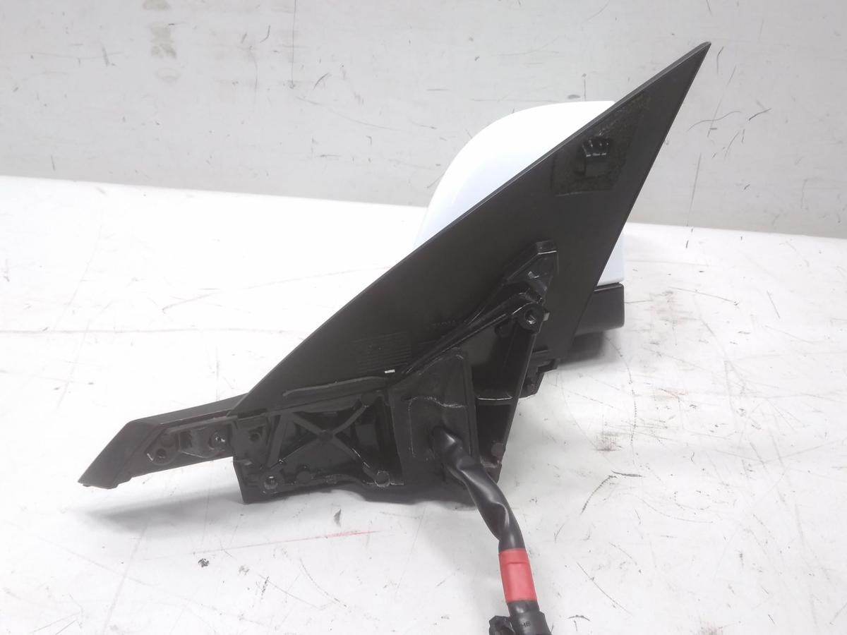 Tesla Model 3 original Aussenspiegel rechts elektrisch anklappbar 11polig BJ2019