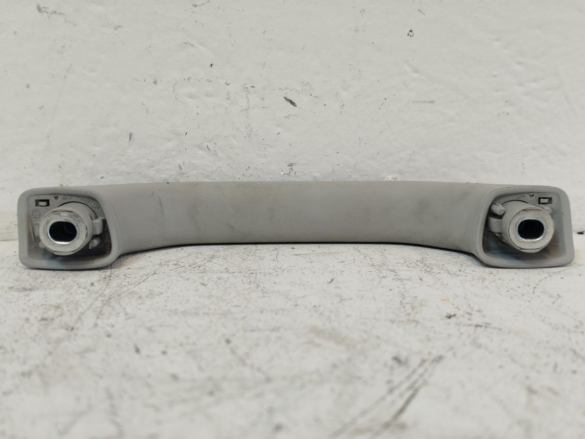 VW T5 7E Haltegriff Griff Angstgriff hinten Schiebetür