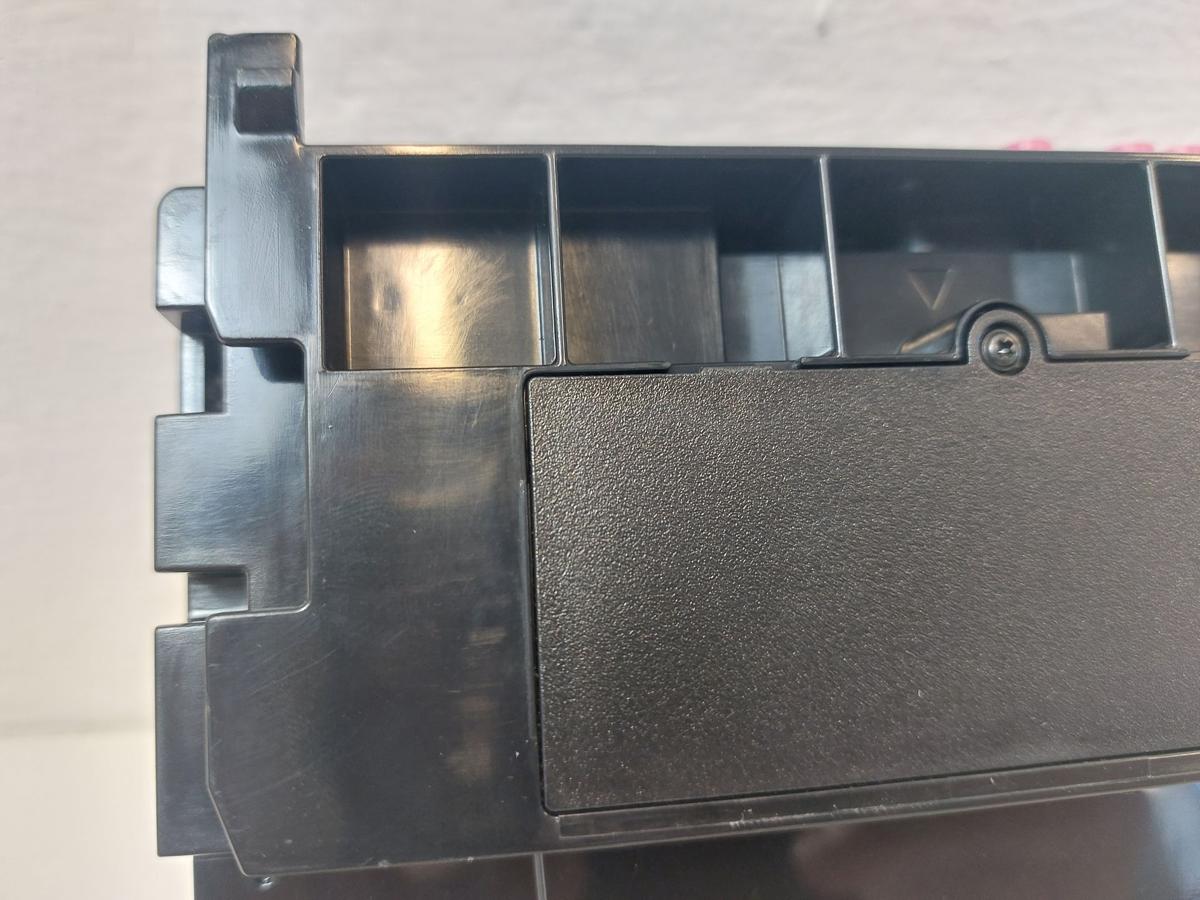 VW Golf 8 VIII CD Variant Steuerger&auml;t Online Dienste Online Service OEM