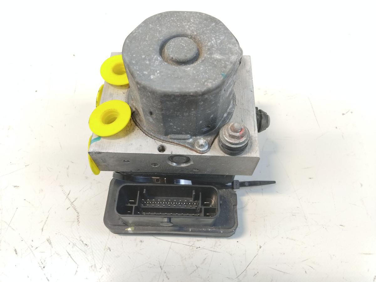 Tesla Model S original ABS-Block 6006363-00-C BJ2014