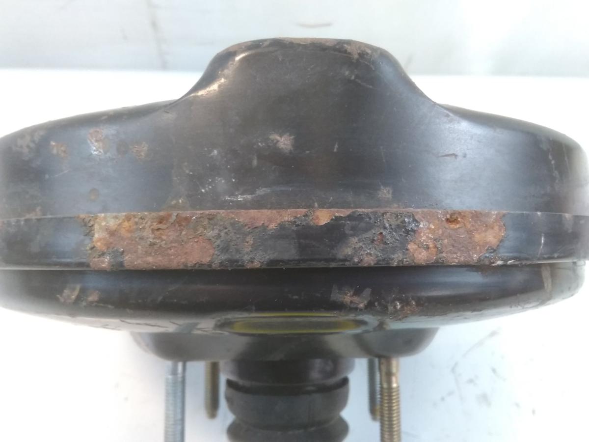 Rover 25 original Bremskraftverstärker 1.4 76kw BJ2000