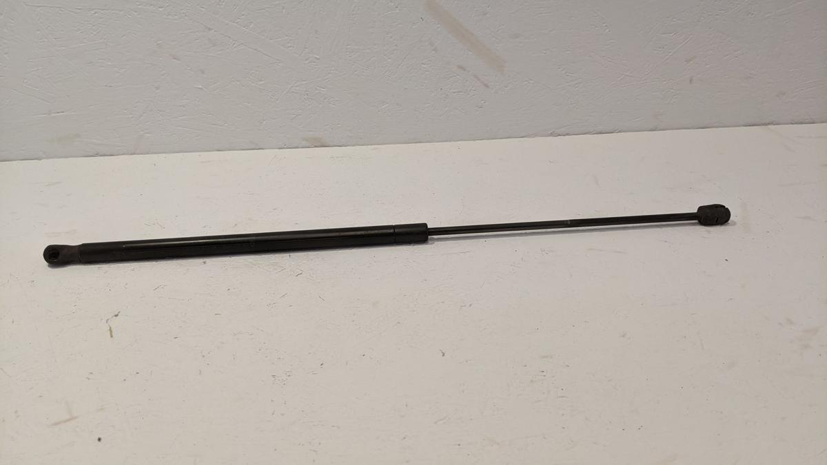 Ford Fiesta Gasdruckd&auml;mpfer Gasdruckfeder D&auml;mpfer Heckklappe