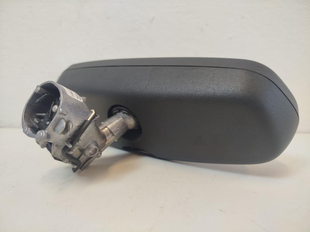 Citroen DS3 Sport Chic Innenspiegel R&uuml;ckspiegel mit Abblendautomatik OEM