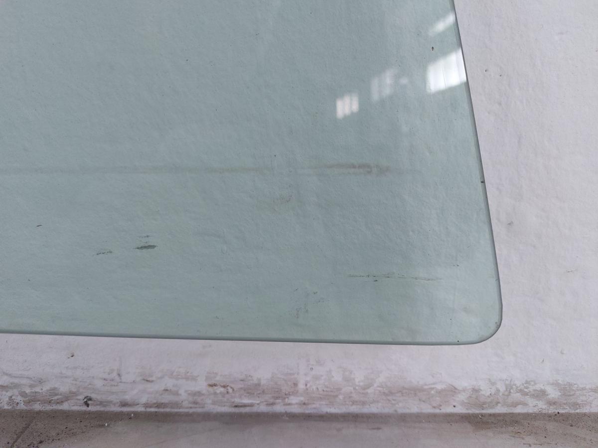 Mazda 2 Typ DJ T&uuml;rscheibe vorn rechts Beifahrer Scheibe Colorglas Seitenscheibe