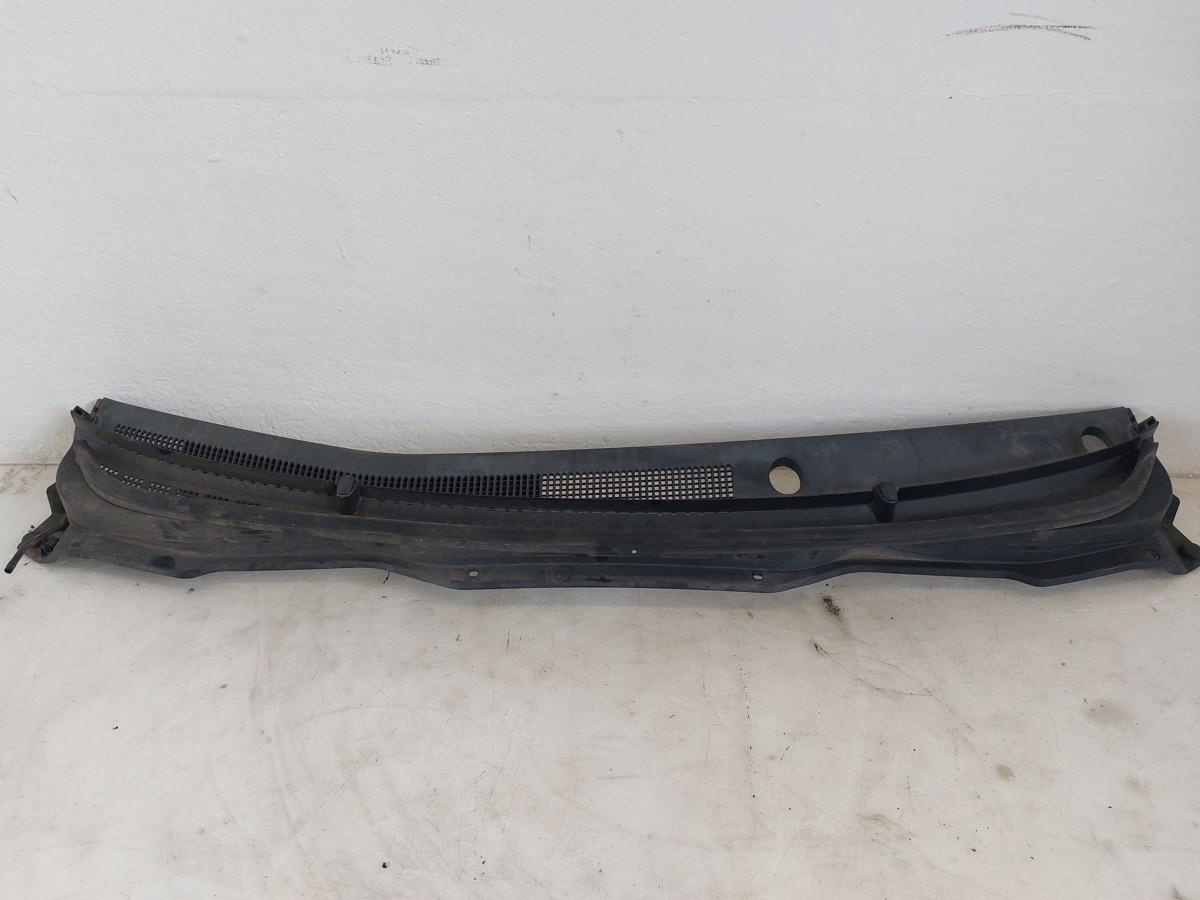 Hyundai i20 PB Windlauf Frontscheibe Abdeckung Wischer OEM