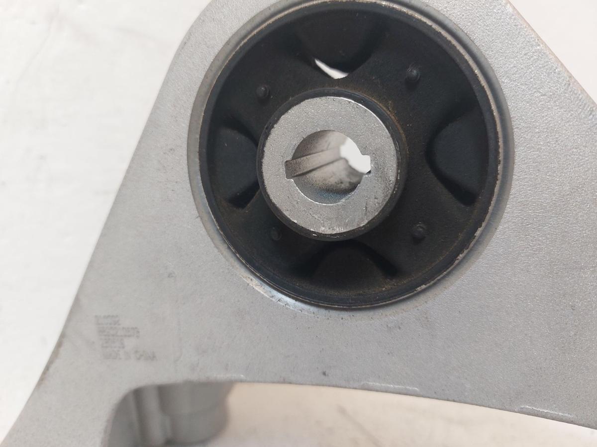 Smart #1 HX11 Pulse Motorhalter Motorlager Frontmotor Elektromotor 315kw Allrad