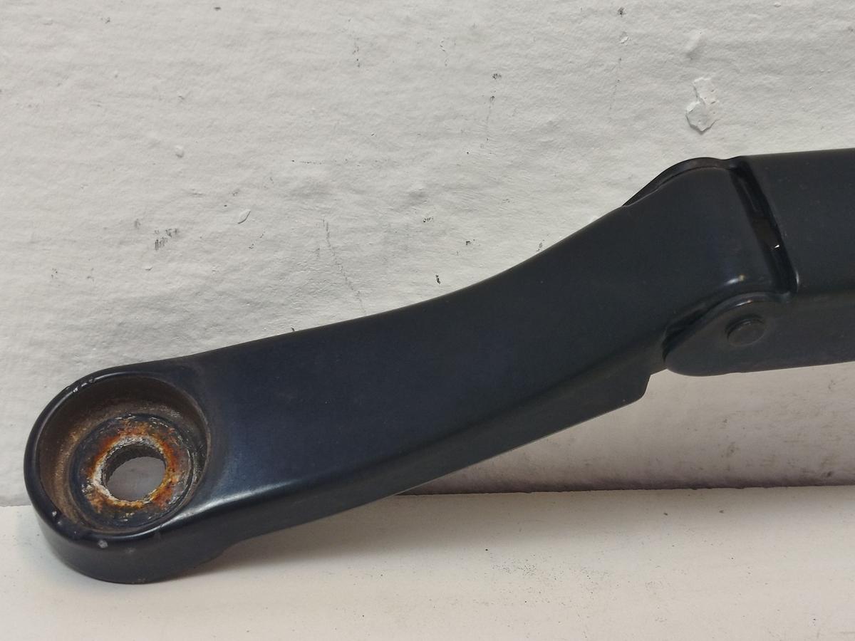 Peugeot 308 SW T9 Wischerarm vorn rechts Scheibenwischerarm OEM