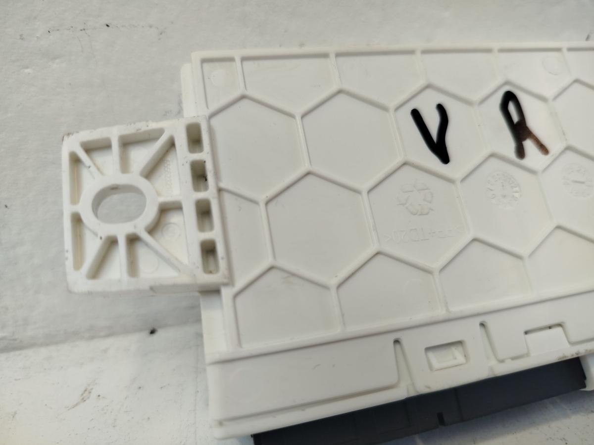 NIO ET7 Elektro Türsteuergerät Tür vorn rechts Türsteuerteil Fahrertür OEM