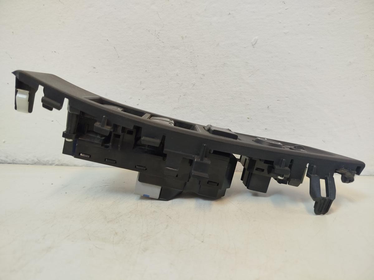 Honda Civic Tourer IX FK3 Schalter Fensterheber vorn links Spiegelverstellung